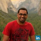 Venkat Dhuggishetty