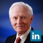 John Steele