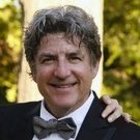 Doug Patinkin
