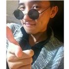Mark Accomando