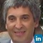 David Dastoli