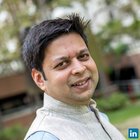 Anshuman Kumar