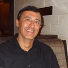 Dinesh Vaswani