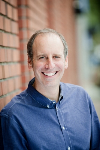 Doug Galen