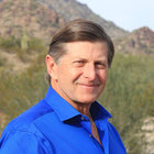 Frank Kurnik