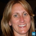 Jenn Reichenbacher