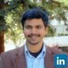 Sachit Kamat