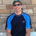 Chris Nevan