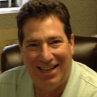 Mark Sherman