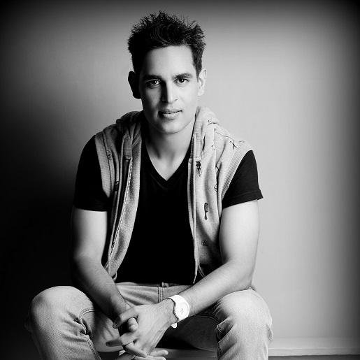Ankur Warikoo