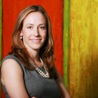Laura Carney