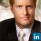 Chris Brischuk