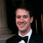 John Belletti