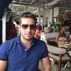 Yagiz Sozmen