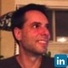 Adam Souzis