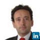 Jean-Christophe Liaubet