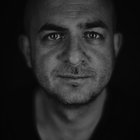 Joey Separzadeh