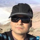 Vikas Khajanchi