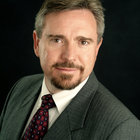 Clark Turner