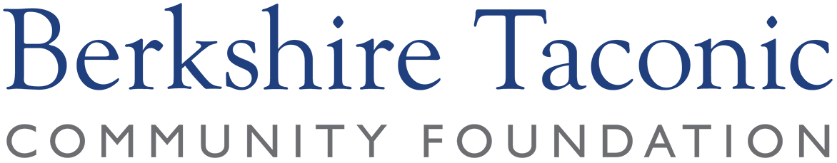 Berkshire Taconic Community Foundation
