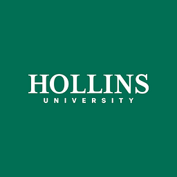 Hollins University