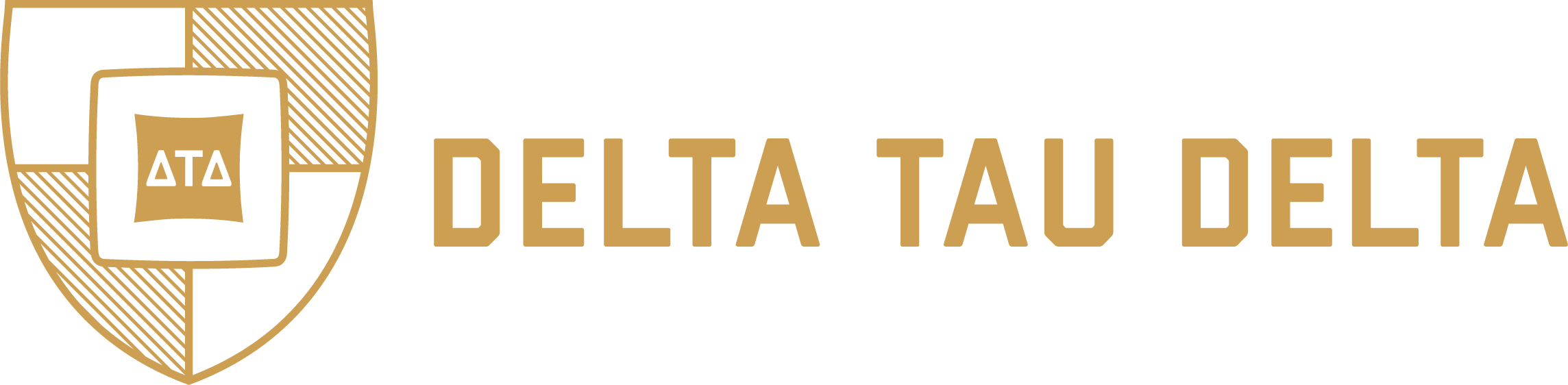 Delta Tau Delta Educational Foundation