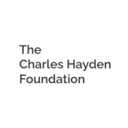 Charles Hayden Foundation
