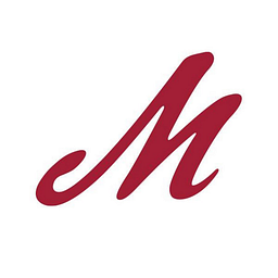 Muhlenberg College Endowment
