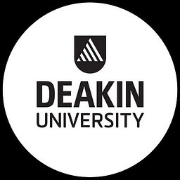 Deakin University Endowment