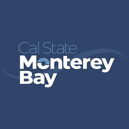 Foundation of California State University Monterey Bay