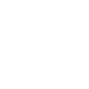 Deerfield Academy Endowment