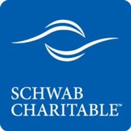 Schwab Charitable Fund