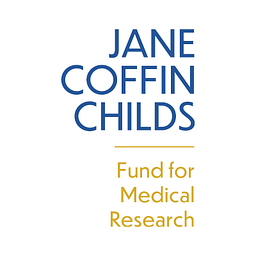 Jane Coffin Childs Memorial Fund For Medical Research