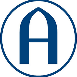 Augustana College (South Dakota)