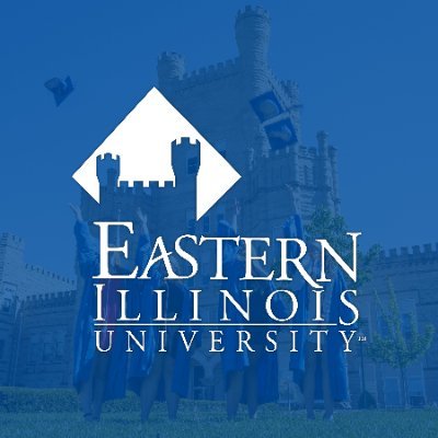 Eastern Illinois University Foundation