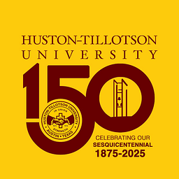 Huston-Tillotson University