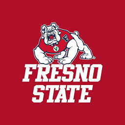 California State University Fresno Foundation