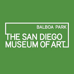 The San Diego Museum of Art