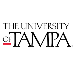The University of Tampa Endowment
