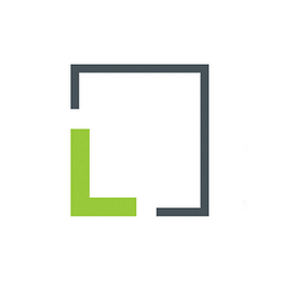 Lincoln Institute Of Land Policy