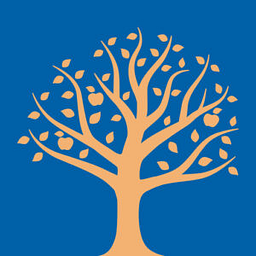 Taube Family Foundation