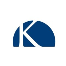 The Klarman Family Foundation
