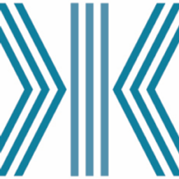 The Marion I. & Henry J. Knott Foundation