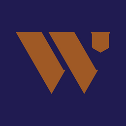 Westminster College of Salt Lake City Endowment