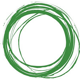 World Learning Endowment Fund