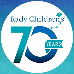 Rady Children's Hospital Foundation