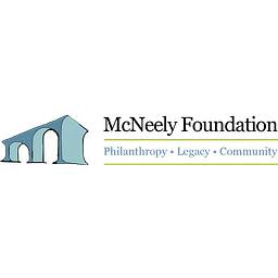 McNeely Foundation