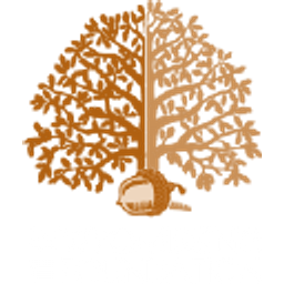 Wyomissing Foundation