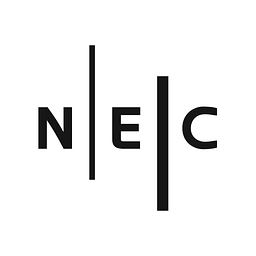 New England Conservatory of Music Endowment