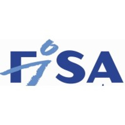 Fisa Foundation